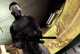 Shadow Complex Remastered announced