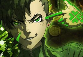 Shin Megami Tensei IV: Apocalypse launches Summer 2016