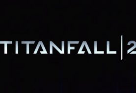 Titanfall 2 Developer Working On A New Star Wars Video Game