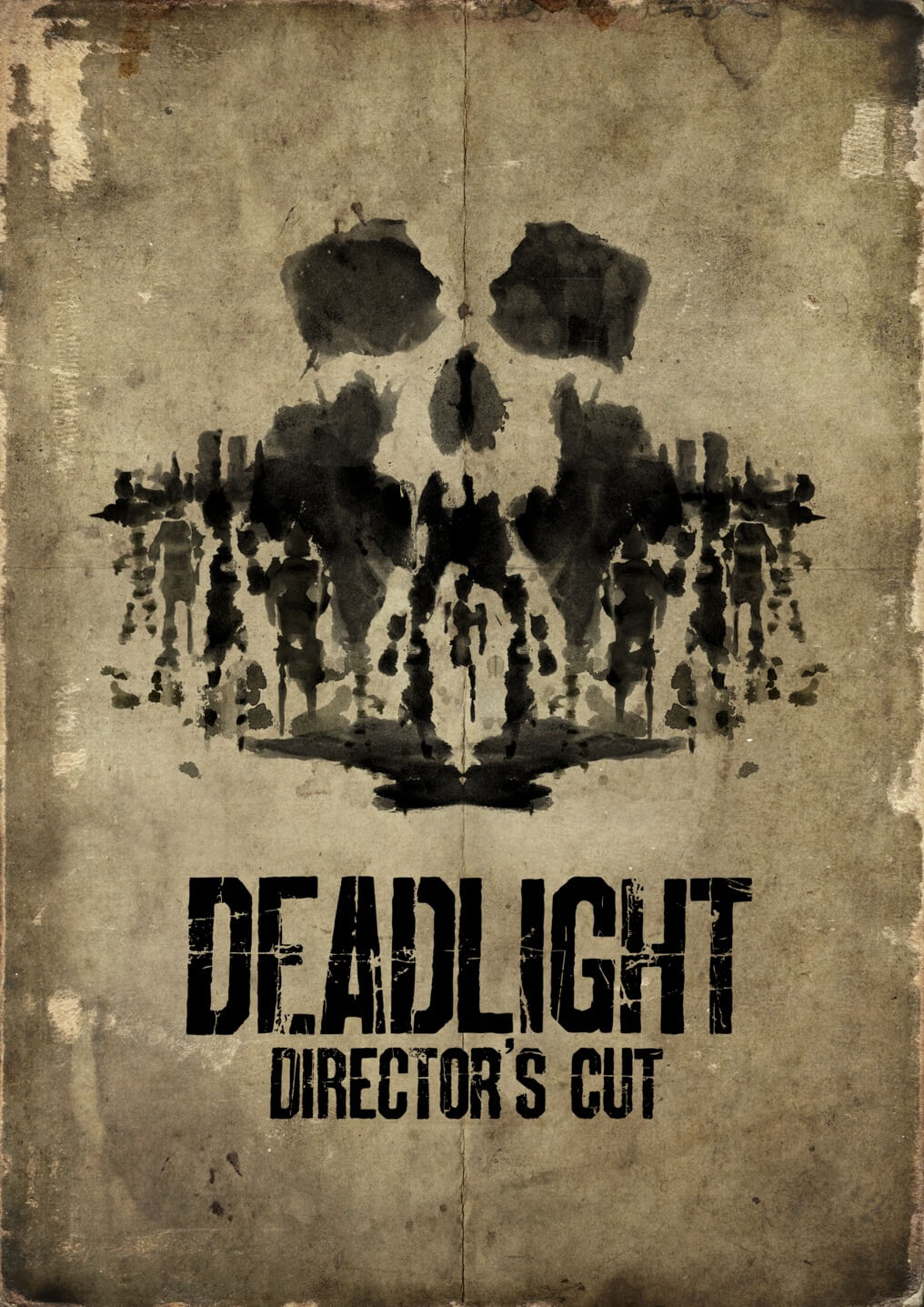 Читы на deadlight