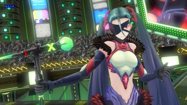 This Week’s New Releases 1/12 – 1/18; Tokyo Mirage Sessions #FE Encore, Dragon Ball Z: Kakarot and More