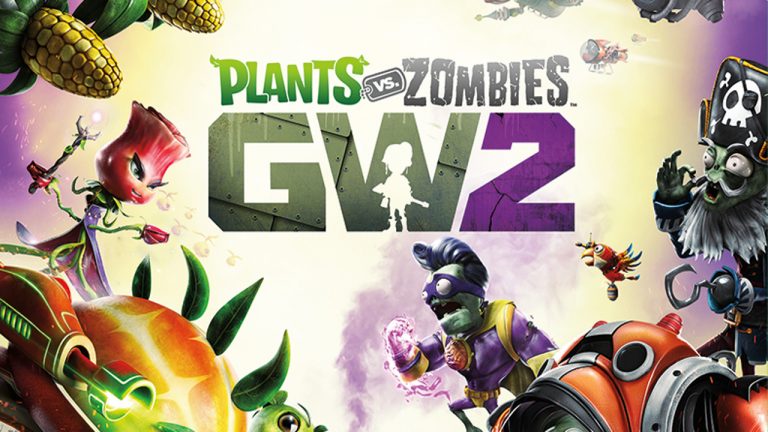 play plants vs zombies 2 online free