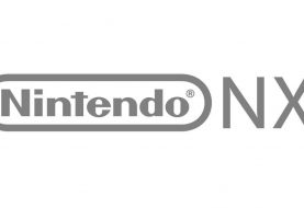 Nintendo NX Graphics To Be Between PS3 And PS4 Quality