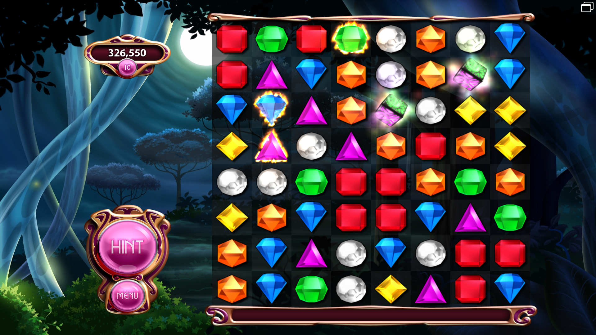 download bejeweled 3 full version for free
