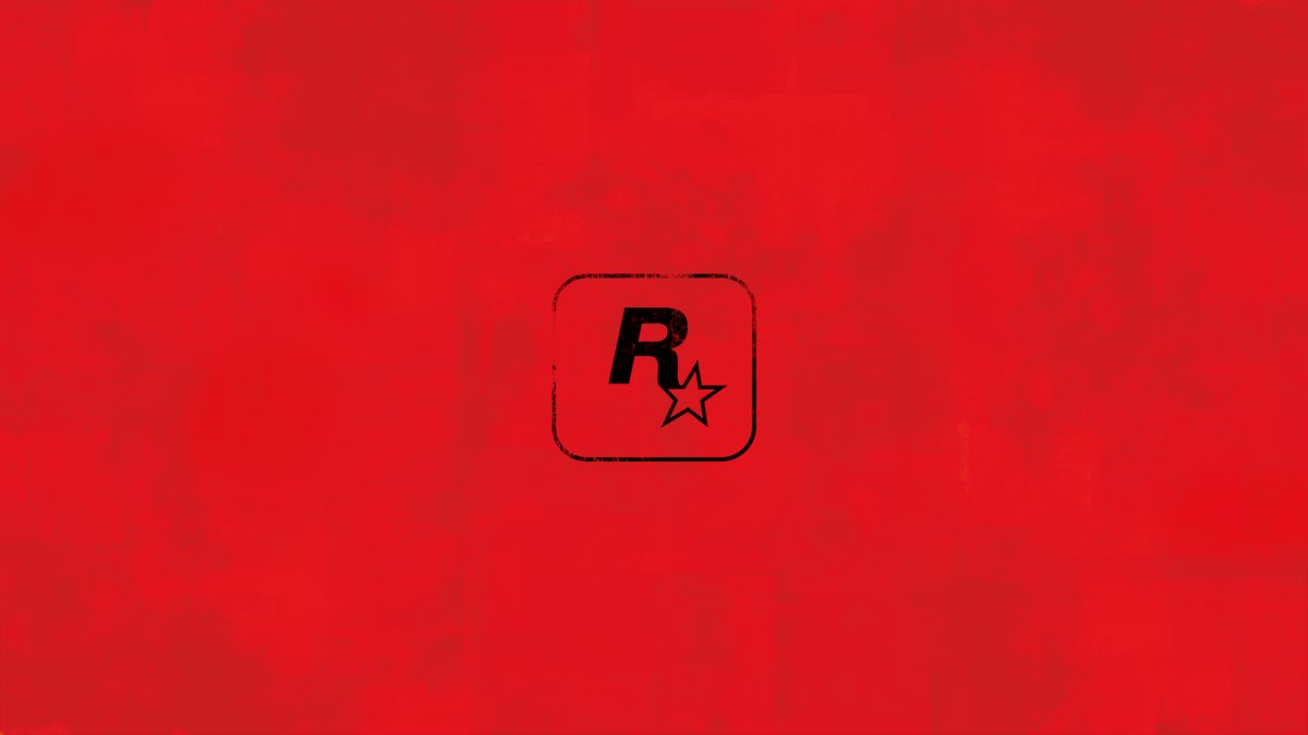 Rockstar Teasing Red Dead Redemption 2 Via Social Media