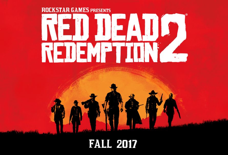 Amazon Accidentally Leaks Details For A Red Dead Redemption 2 Art Book