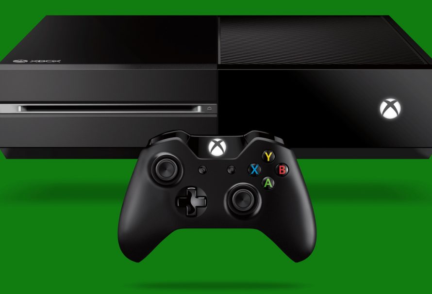 Phil Spencer Promises Xbox One Will Get Different IP In 2017