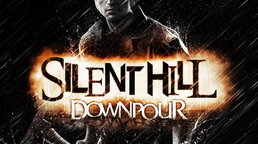 silent hill 4 backwards compatible xbox one