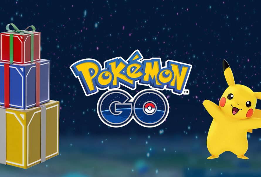 pokemon-go-holiday-events-announced-just-push-start