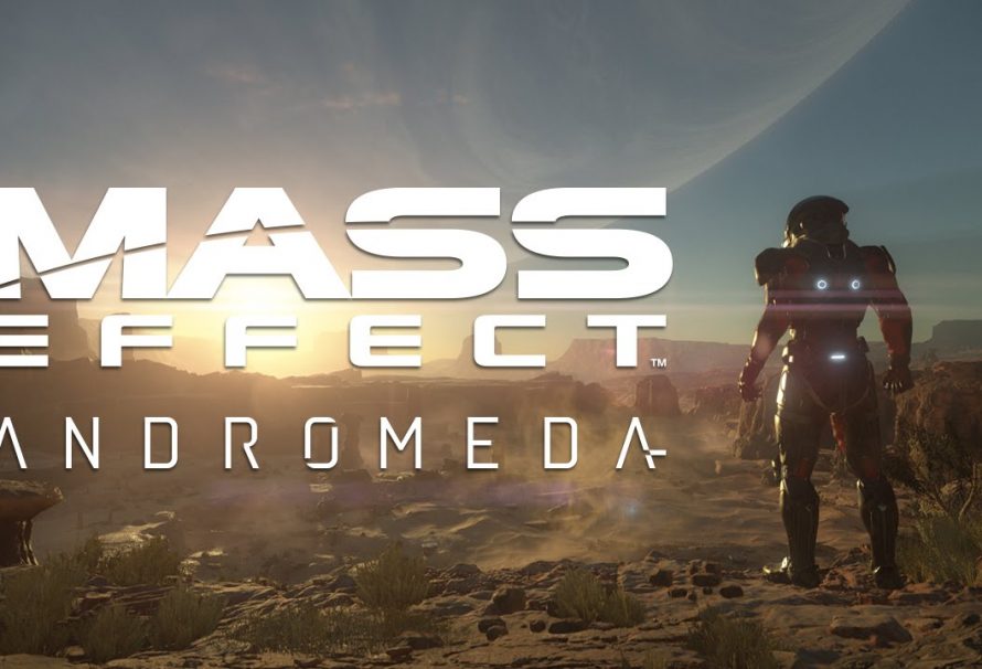 Выйдет ли mass effect на nintendo switch