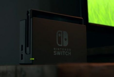Can The Nintendo Switch Be As Successful As The Original Wii?