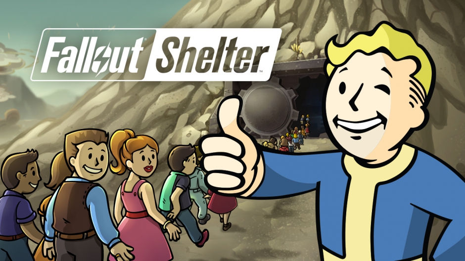 fallout shelter xbox one save editor