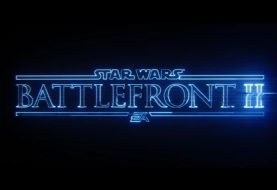 EA Addresses Pay-to-Win Controversy With Star Wars Battlefront 2