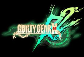 Guilty Gear Xrd REV 2 Demo Coming To PS Plus Members Very Soon