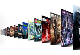 Free Month of Xbox Game Pass Coming To T-Mobile Customers