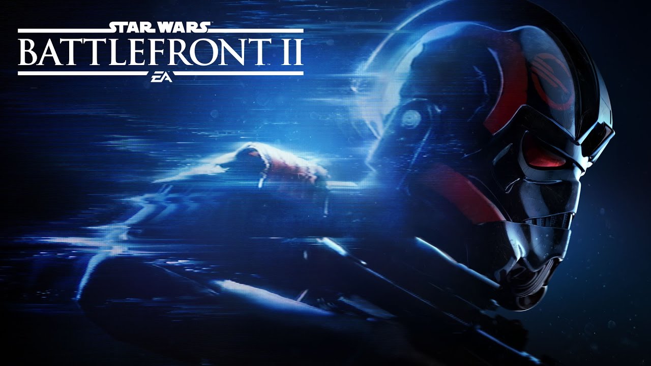 A New Game Mode And More Is Coming To Star Wars Battlefront 2