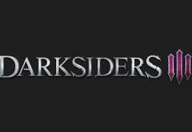 Darksiders 3 Has Been Leaked By Amazon