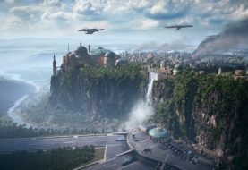 Loot Box System Getting Improved In Star Wars Battlefront 2