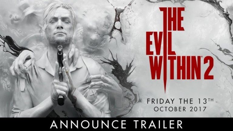 download free the evil within season pass
