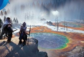 Horizon Zero Dawn Manages To Sell Over 7.6 Million Copies Over The Past Year