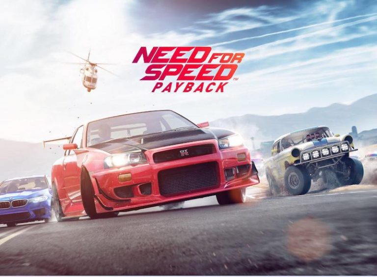 need for speed payback release date the evil within 2 release date