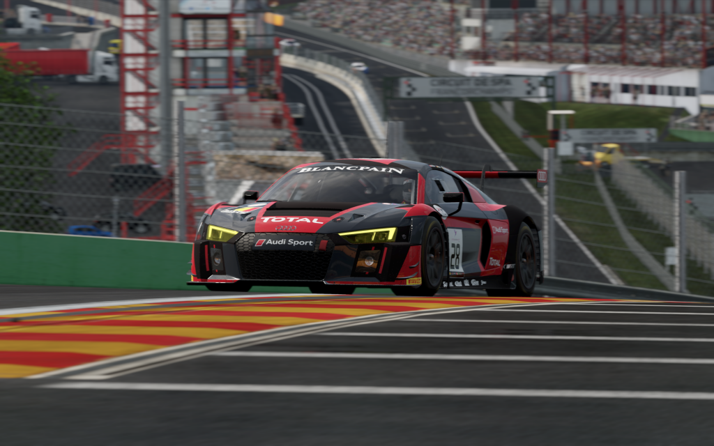 project cars 2 pc preview