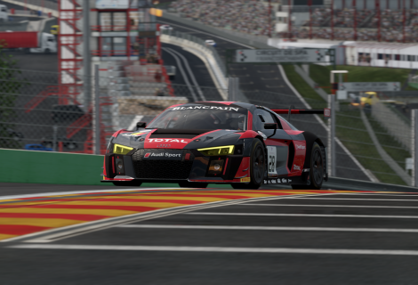 download project cars 2