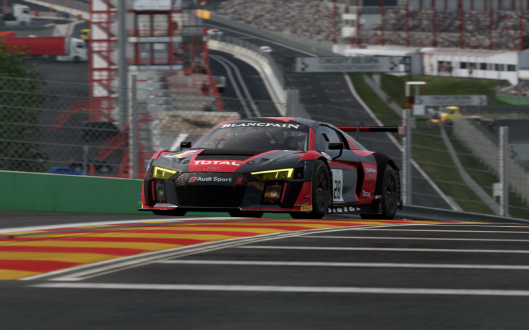 download free project cars 1