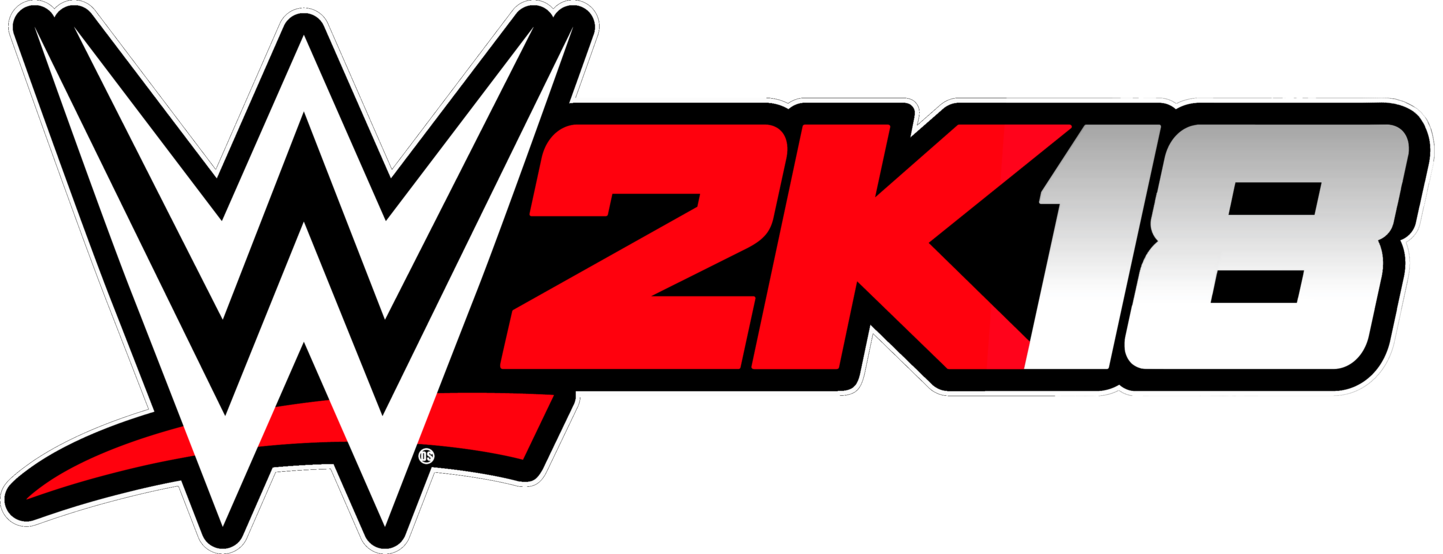 A New WWE 2K18 Trailer Will Be Released Later This Month