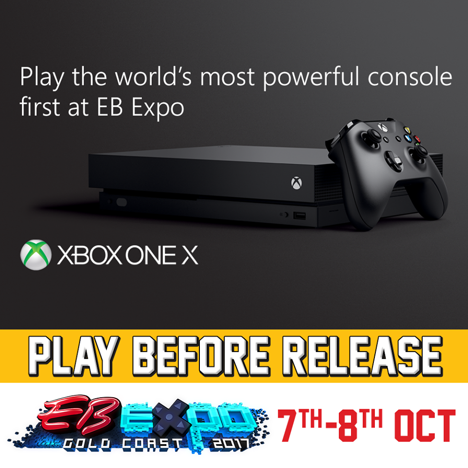 Xbox One Accessories Eb Games Australia