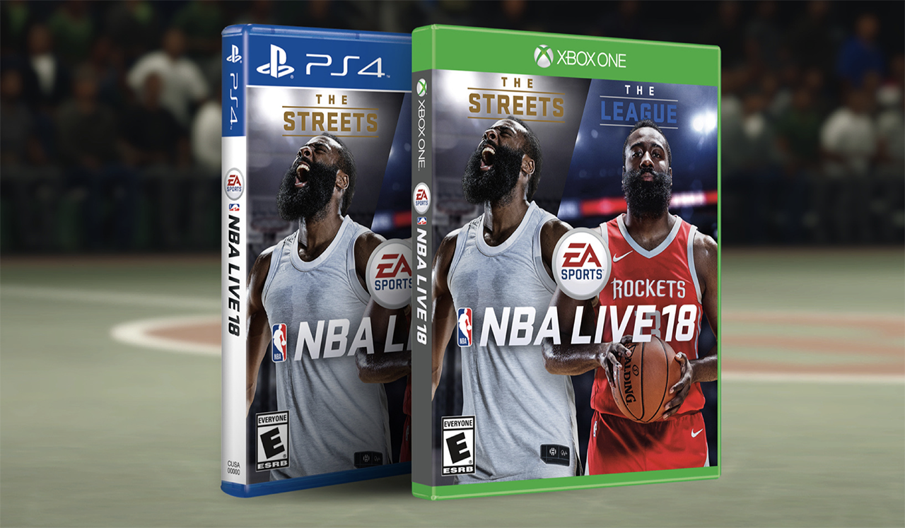 Лайв 18. NBA Live игра обложка. NBA Live 18 logo. NBA Live 08 logo.