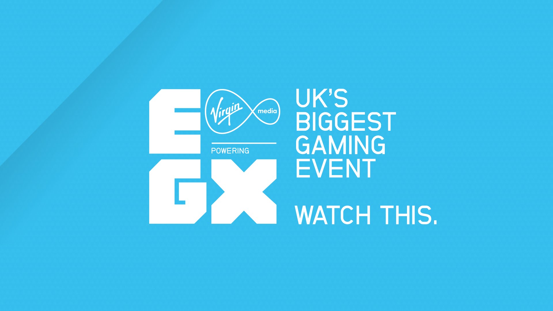 Top 5 Games From EGX 2017