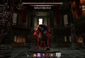 The Elder Scrolls Online - Horns of the Reach Review