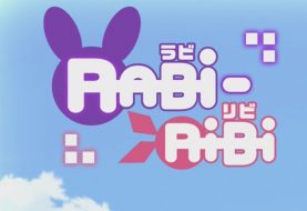 Rabi-Ribi Review