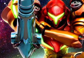 Metroid: Samus Returns Review