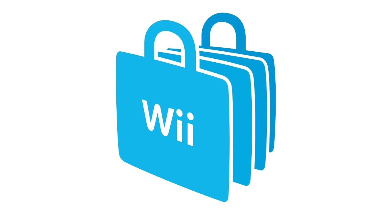 The Wii Shopping Channel To Shutdown In Jan 2019