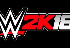 Full WWE 2K18 Launch Roster Now Revealed