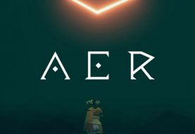 AER Memories of Old Review
