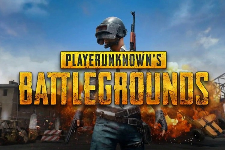 PlayerUnknown’s Battlegrounds (PUBG) Update Patch Notes 8 Released For Xbox One