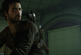The Evil Within 2 New Game Plus and Classic mode detailed