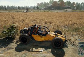 PUBG Xbox One Gets Rated In Australia With Slightly Altered Name