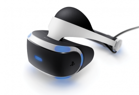 Sony Bringing PlayStation VR Demos Back To Retailers In North America