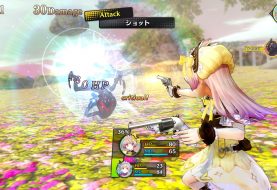 Atelier Lydie & Suelle launches March 2018 in North America