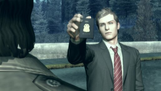 deadly premonition 2 xbox one download