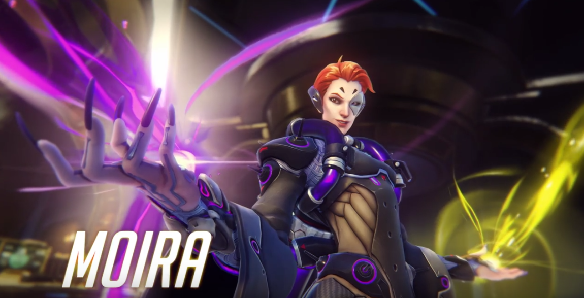 free download moira overwatch 2