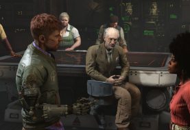 Wolfenstein II: The New Colossus Post-Launch contents detailed