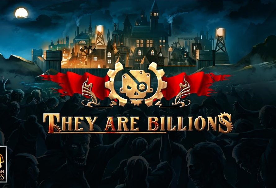 they are billions trainer 2020