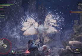Monster Hunter: World - 10 Tips to Help You Survive in the Wild