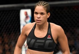 EA Sports UFC 3 Reveals Its Women's Strawweight And Bantamweight Rosters