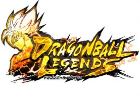 Dragon Ball Legends Mobile Game/App Announced